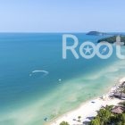 southern phu quoc island tour