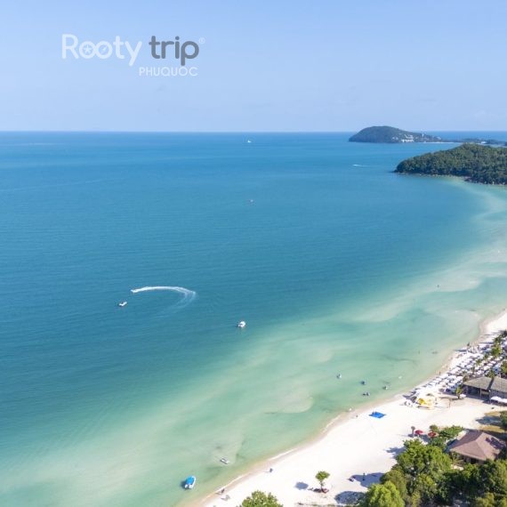 southern phu quoc island tour