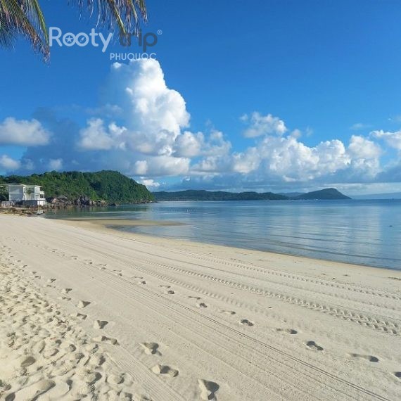 khem beach phu quoc