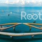 Explore Khem Beach, Sunset Town & Kiss of the Sea