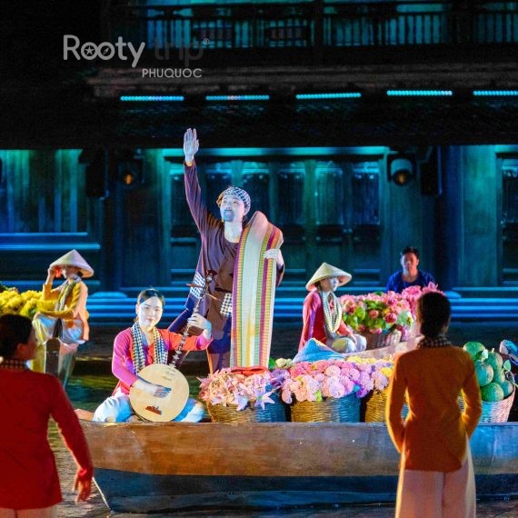 grand world phu quoc tour