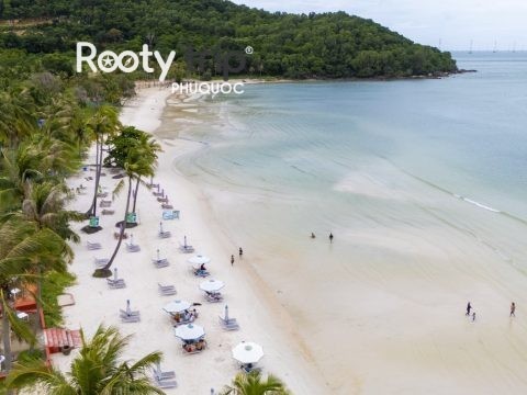 southern phu quoc island tour