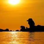 Sunset tour Phu Quoc with best snorkeling spots