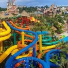 vinwonders phu quoc tour