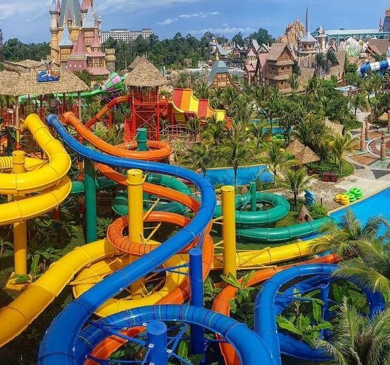 vinwonders phu quoc tour
