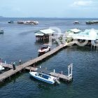 rach vem fishing village tour