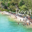 rach vem fishing village tour