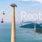 hon thom cable car tour 1 day