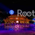 Vinwonders phu quoc & Grand world tour