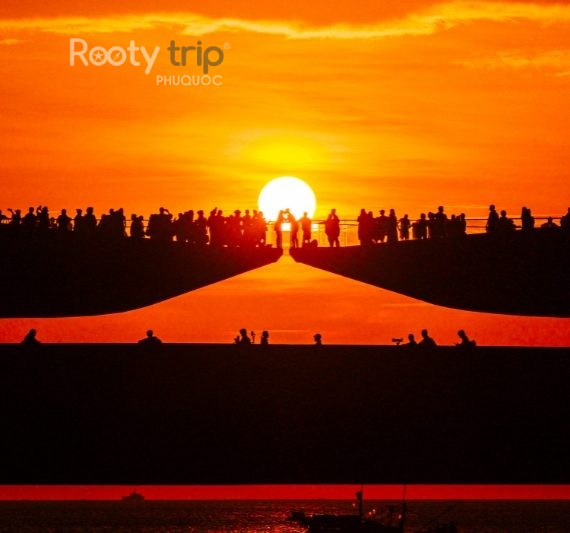 phu quoc 4d3n combo phu quoc 4d3n combo