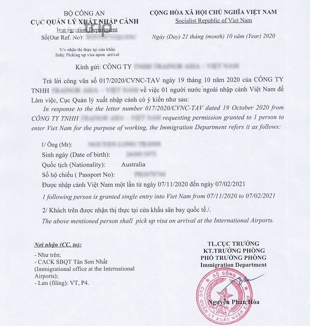 phu quoc visa free