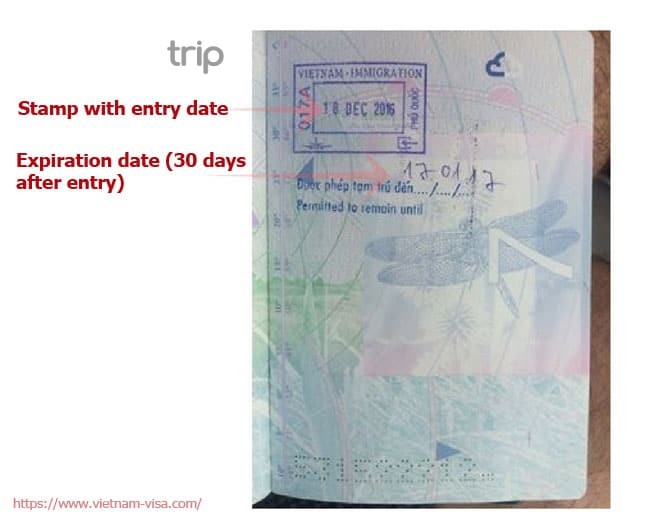phu quoc visa