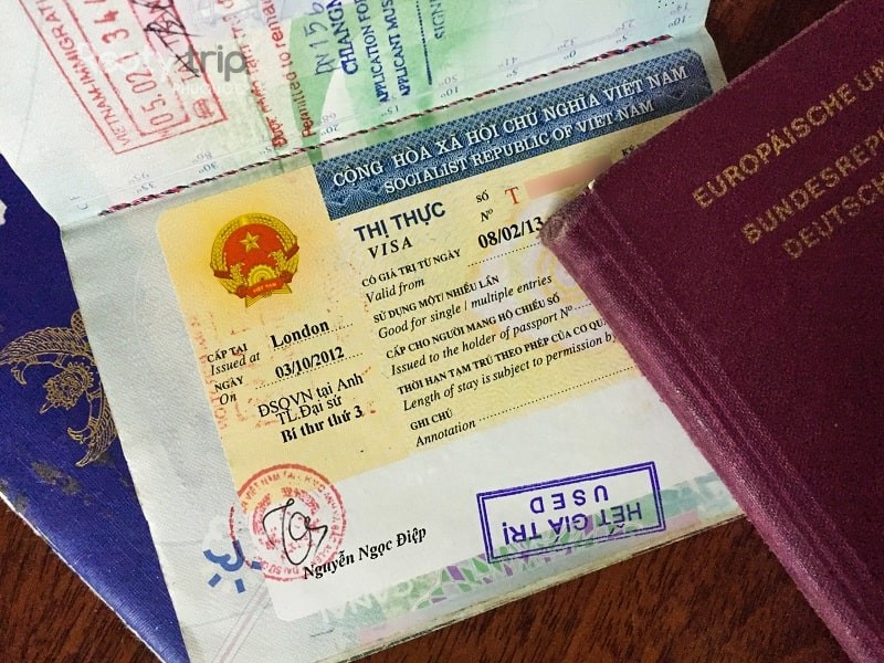 phu quoc visa exemption