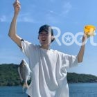 fishing-tour-phu-quoc-2