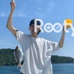 phu quoc fishing