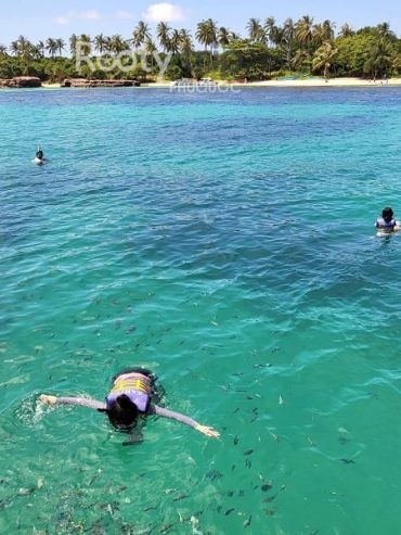 fishing in phu quoc