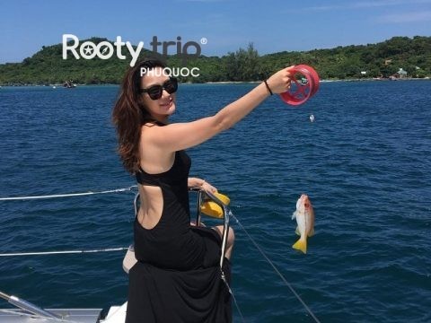 fishing tour phu quoc