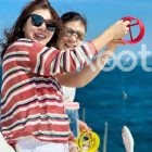 fishing tour phu quoc