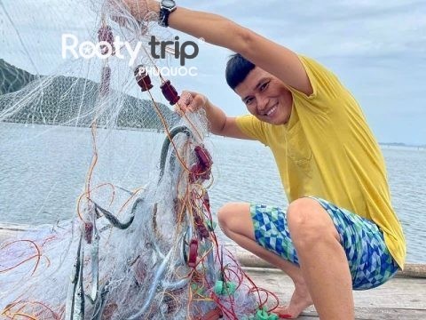 phu quoc fishing charter