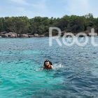 phu quoc fishing trip