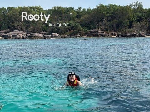phu quoc fishing trip