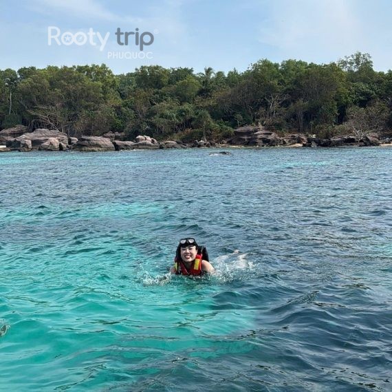 phu quoc fishing trip