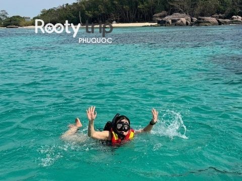fishing phu quoc