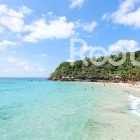 phu quoc snorkeling tour