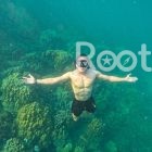 phu-quoc-island-snorkeling-7