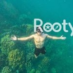 phu quoc island snorkeling