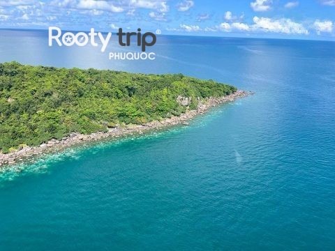 phu quoc snorkeling tour