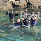 phu-quoc-snorkeling-cable-car-tour