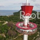 Phu Quoc snorkeling cable car tour