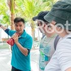 Hon Thom cable car and snorkeling tour