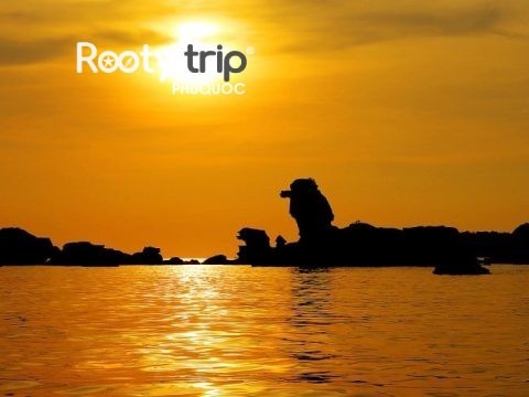 phu quoc snorkeling tour