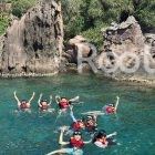 phu quoc snorkeling tour