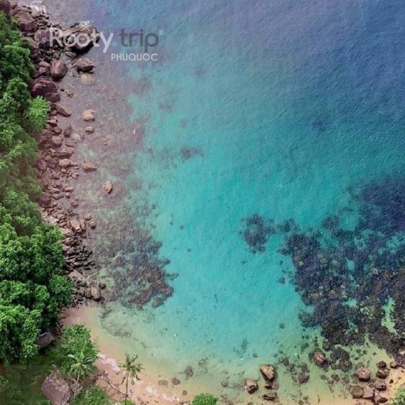 phu quoc snorkeling tour