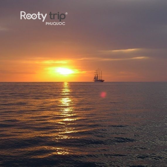 phu quoc snorkeling tour