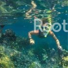 phu-quoc-snorkeling-sunset-tour-8
