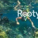 phu quoc snorkeling tour