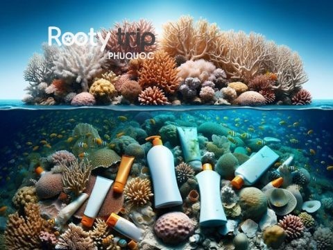 reef-safe sunscreen