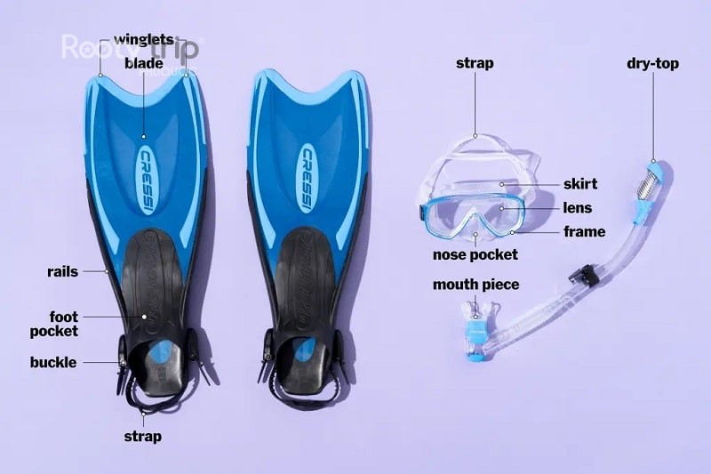 snorkeling tour phu quoc