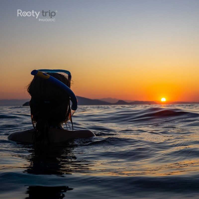 snorkeling tour packages