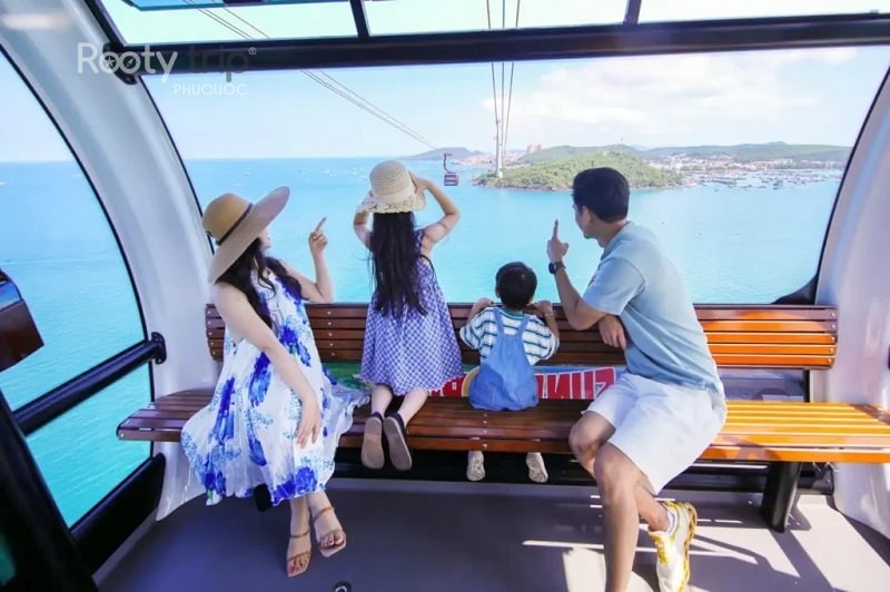 snorkeling tour packages