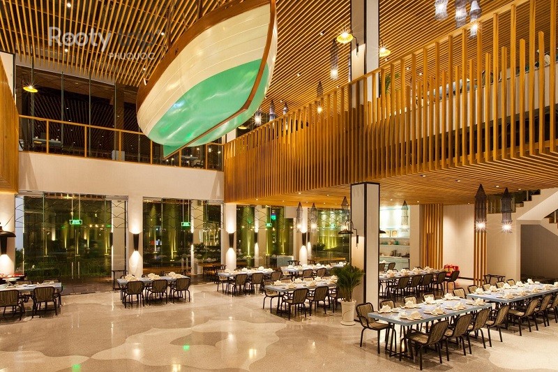 casino in Phu Quoc