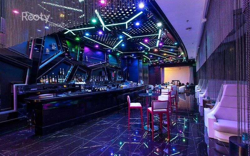 casino in Phu Quoc