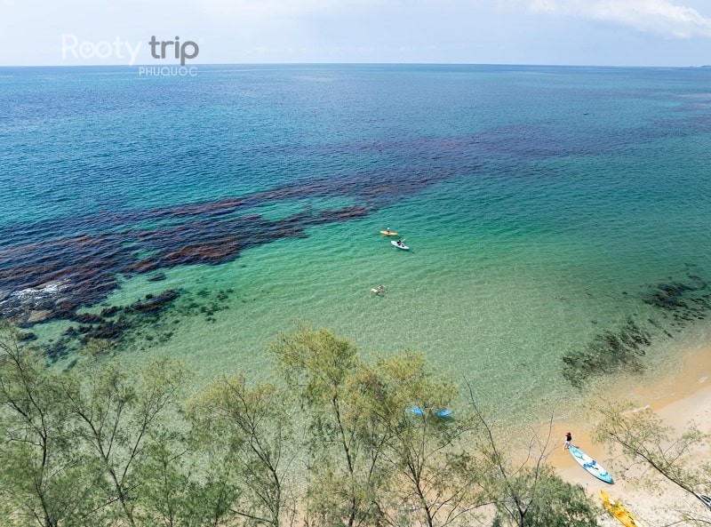 phu quoc what is it famous for