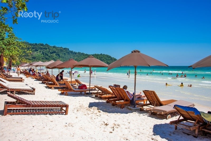 things to do in phu quoc island