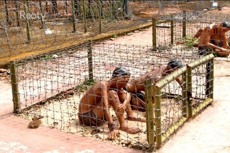 phu quoc island attractions