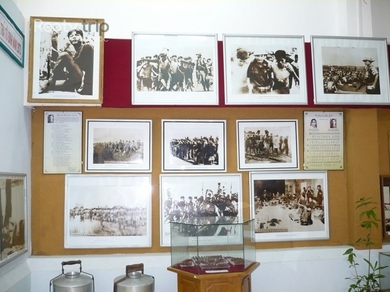 phu quoc prison history